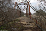 Berry Creek Br 8678.jpg