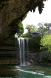 Hamilton Pool 14844.jpg