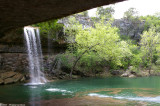 Hamilton Pool 14851.jpg