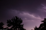 Lightning 15189.jpg