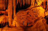 Cave with no Name 1000.jpg