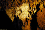Cave without a Name 17246.jpg
