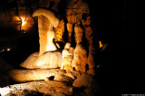 Cave without a Name 17271.jpg