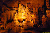 Cave without a Name 17288.jpg