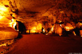 Cave without a Name 17290.jpg