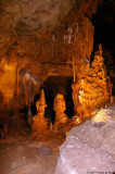 Cave without a Name 17309.jpg