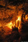 Caverns of Sonora 17432.jpg