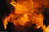 Caverns of Sonora 17455.jpg