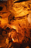 Caverns of Sonora 17456.jpg