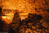 Caverns of Sonora 17477.jpg