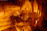 June 17th, 2007 - Caverns of Sonora 17489