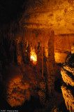 Caverns of Sonora 17579.jpg
