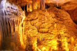 Caverns of Sonora 17584.jpg