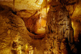 Caverns of Sonora 17585.jpg