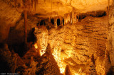 Caverns of Sonora 17594.jpg
