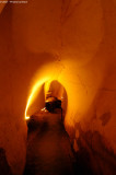 Caverns of Sonora 17652.jpg