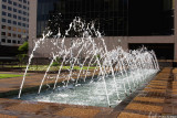 July 5th, 2007 - Fountain 17796