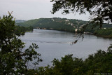 Lake Austin 18081.jpg
