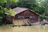 Broken Boat House 18158.jpg