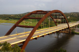 360 Bridge 18275.jpg