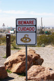 Rattlesnake Sign 12357.jpg