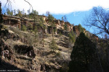 A view from the trail in 12578.jpg