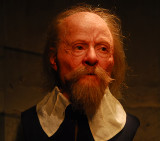 Johan, A Second Victim Of The Vasa