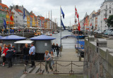 Nyhavn