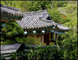 Confucian Academy