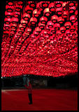 Lantern Roof