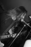 Priestess@Barfly