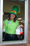  McDonalds   Miss Hospitality  ~~~  REBECCA