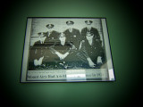 Mayberry Heros