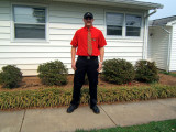     CHRIS