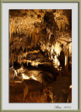 Luray-Caverns-4 copy.jpg