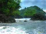 Secluded Cove 2