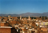   Peshawar 