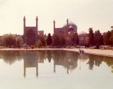 GALLERY # 1   Isfahan