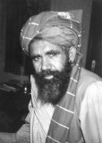 Kandahar Mujaheed