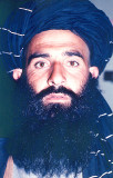 Kandahar mujaheed
