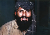 Mohammad Issa