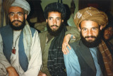 Kandahar Mujahdeen