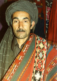Afghan Trader