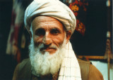 Noor Mohammad