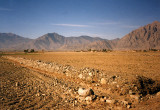 Near Momad Ghat-FATA