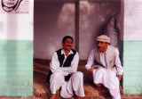 Two Friends
