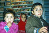 Kids
