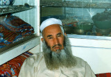 Haji Sahib