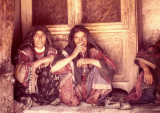 Koochie Women