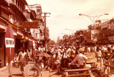 Chandi Chowk